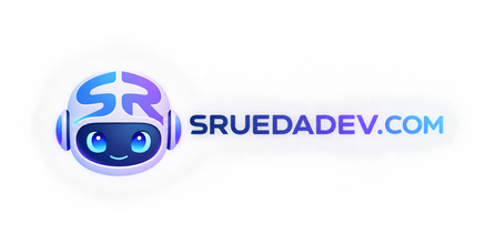 sruedadev.com