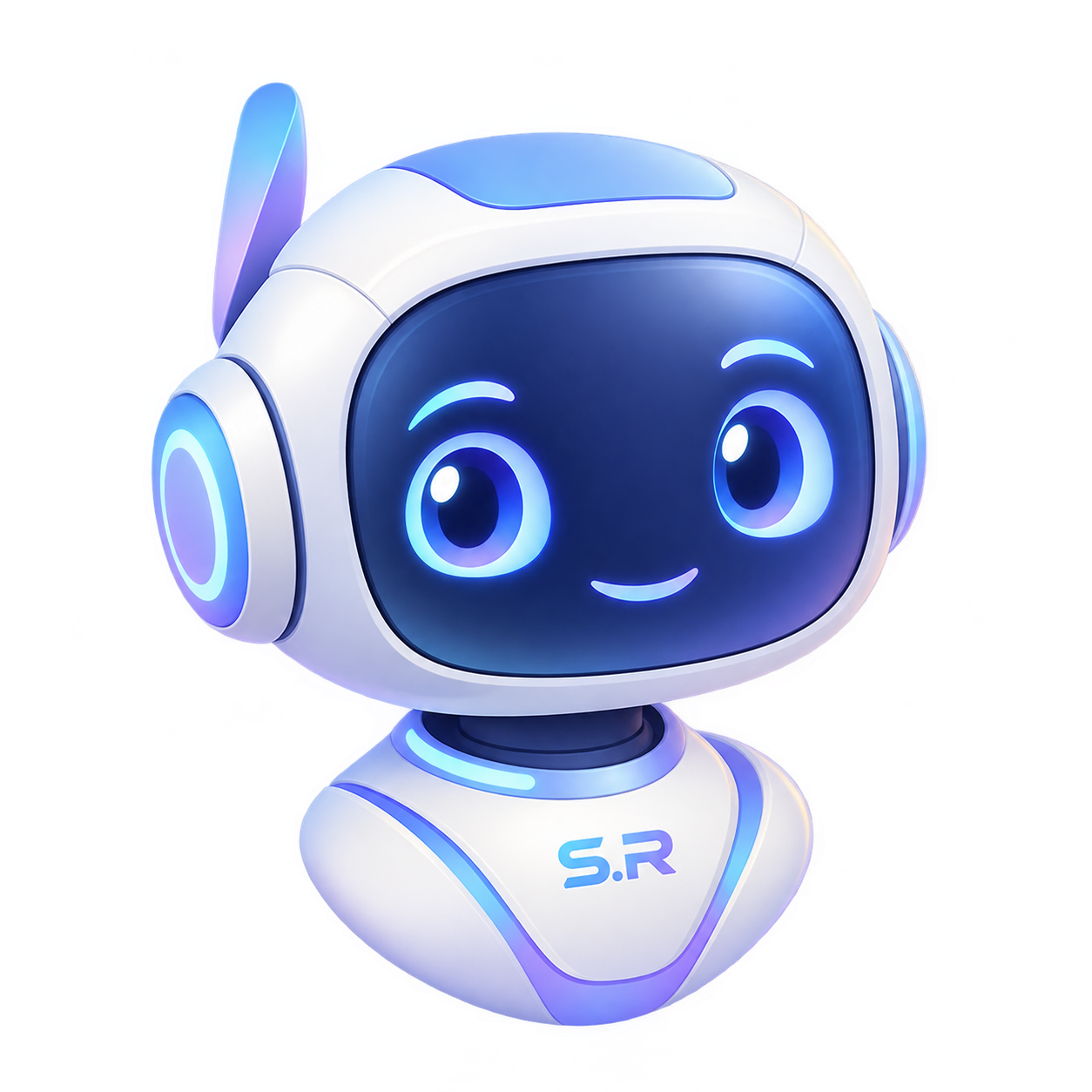 sruedadev.com